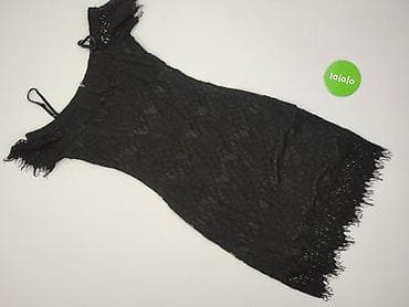 suknia h: House, Sukienka damska, rozmiar XS — 2