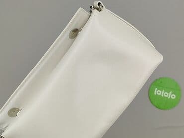 diverse torebki damskie: Torebka, stan - Bardzo dobry — 5