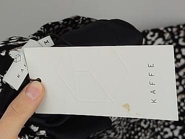 t shirty kaffe: Kaffe, Sukienka damska, rozmiar M — 7