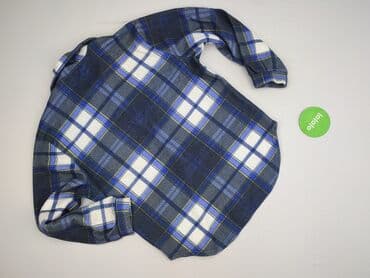 pull and bear bluza: Koszulа dla mężczyzn, rozmiar M — 3