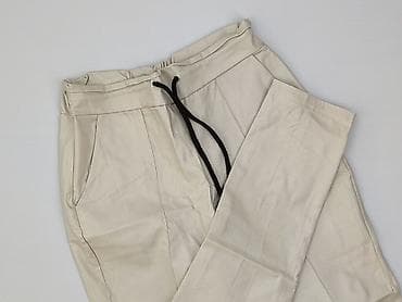 Pronto Moda, Spodnie materiałowe damskie, rozmiar M