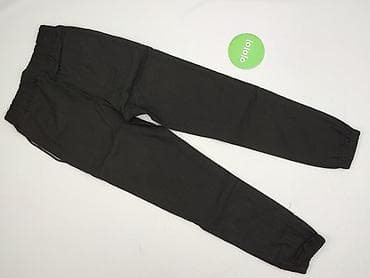 legging disney: Spodnie dresowe damskie, rozmiar S — 5