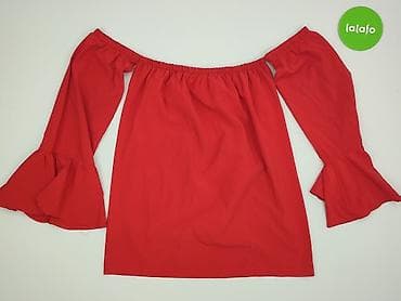 wassyl top: Wassyl, Bluzka damska, rozmiar XS — 4
