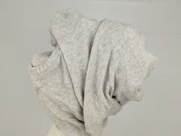 vistula sweter merino: Sweter, M, Zara, stan - Bardzo dobry — 6