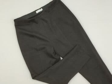 primark hello kitty piżama: Primark, Material trousers for women, size XL (EU 42) — 1
