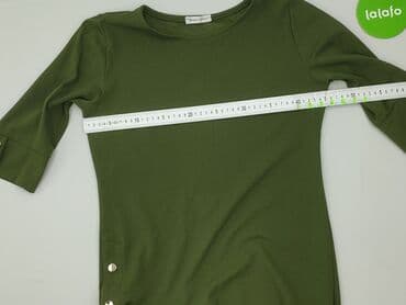 suknie empire: Styled In Italy, Women`s dress, M at lalafo.pl — 5 suknie empire: Styled In Italy, Women`s dress, M — 5