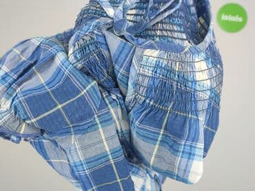 new yorker bluzka z dekoltem: New Look, Bluzka damska, rozmiar L — 6