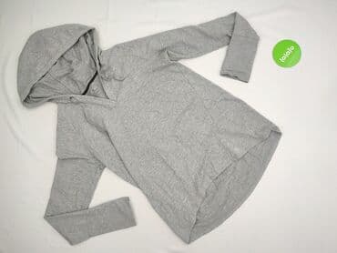 bluza medyczna psi patrol: Papaya, Bluza z kapturem damska, rozmiar M — 2