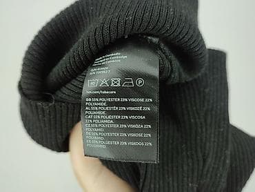 swetry basic: H&M, Sweter damski, rozmiar S — 5