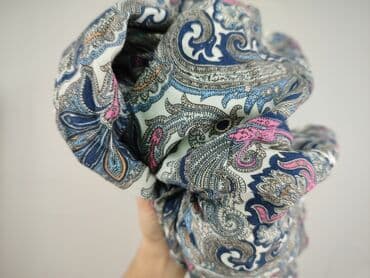 sukienki na wesele dla puszystych allegro: Dorothy Perkins, Women`s dress, S — 4