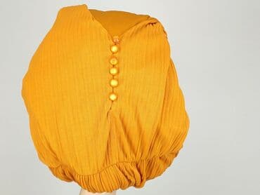 primodo sukienki: Mohito, Sukienka damska, rozmiar M — 5