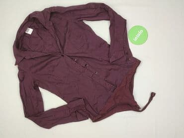 жіноча білизна польща: Vero Moda, Жіноче боді, розмір M — 2