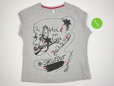 utopia t shirty: RAINBOW, T-shirt damski, rozmiar XL — 2