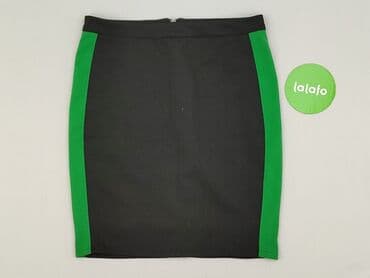 spódniczka o la voga: In Vogue, Spódnica damska, rozmiar L — 3