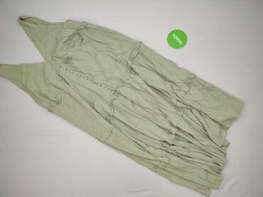 sukienki maxi obcisła: Asos, Sukienka damska, rozmiar 2XL — 2