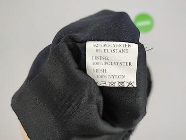 cocomore fb: Sukienka damska, rozmiar S — 5