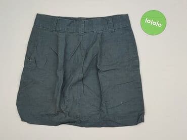 esmara spódnice: Esmara, Spódnica damska, rozmiar S — 3