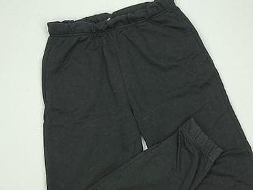 Sweatpants for women, size M