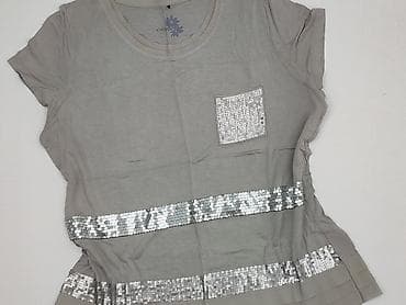 s: Olsen, Bluzka damska, rozmiar 4XL — 1