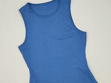 cn 165 68a h: Body damskie, rozmiar S — 1
