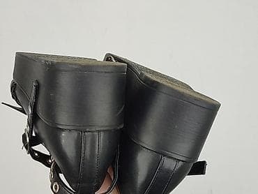 buty catwalk: Rozmiar 37 — 6
