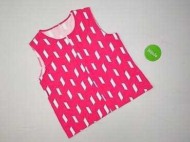 reebok bluzki: Bluzka damska, rozmiar XL — 2