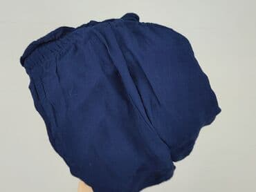 materiał do stroju kąpielowego: Tom Rose, Spódnica damska, M — 6