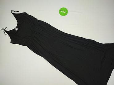 divided h: H&M Divided, Sukienka damska, rozmiar L — 3