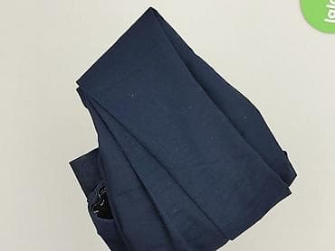 stradivarius pl promo code: Zara, Spodnie materiałowe damskie, rozmiar S — 6