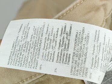 tiulowe spódnice midi orsay: Orsay, Spódnica damska, rozmiar XL — 6