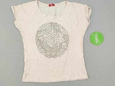 stranger things t: TXM, T-shirt damski, rozmiar L — 2