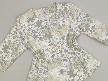 Women's blazer, size 2XL