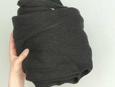 спортивні костюми чоловічі польща: Sweter, 3XL, F&F, stan - Dobry — 5