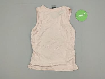 nike sleveless t shirty: Nike, Top damski, rozmiar S — 3