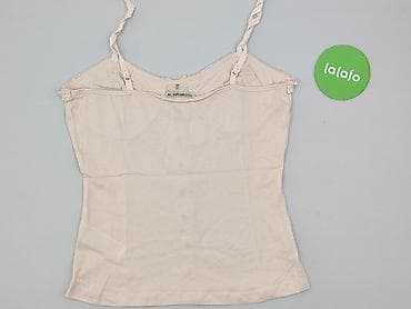 m sara: Terranova, Top damski, rozmiar M — 3