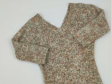 sweter w paski mohito: Orsay, Women`s sweater, size S (EU 36) — 1
