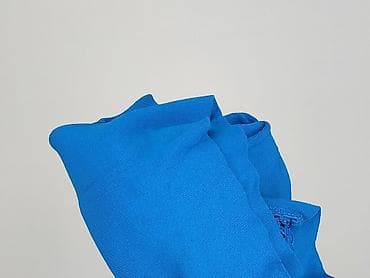 bluzka nirvana h: Bluzka damska, rozmiar One size — 5
