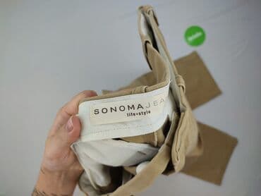 fajne jeansy: Chinosy dla mężczyzn, rozmiar L — 4