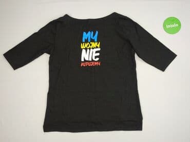 forward observations group t shirty: Lamu, T-shirt damski, rozmiar M — 3