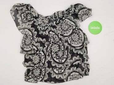 koszulka termoaktywna hummel: Atmosphere, Bluzka damska, XL — 3