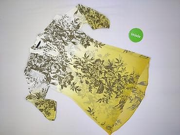 mango 128: M&S Collection, Sukienka damska, rozmiar M — 2