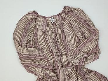 Bluzka damska, rozmiar XL w lalafo.pl Bluzka damska, rozmiar XL