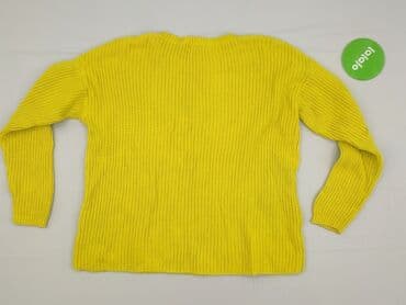 top sweterkowy h: Reserved, Sweter damski, rozmiar S — 3