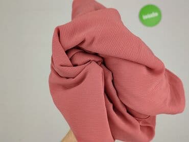 bluzka montego: Beloved, Bluzka damska, M — 4