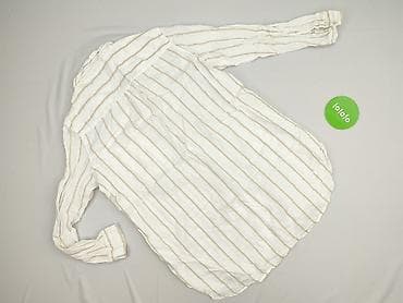 jacamo koszula: Montego, Koszula damska, rozmiar 3XL — 3