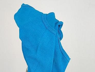 dresy pull and bear: PULL&BEAR, Top damski, rozmiar S — 6