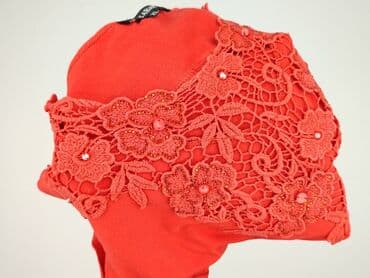 t shirty coca cola: Bluzka damska, rozmiar XL — 4