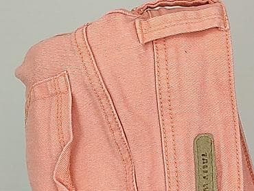 spodenki givenchy: Tally Weijl, Szorty damskie, rozmiar L — 6