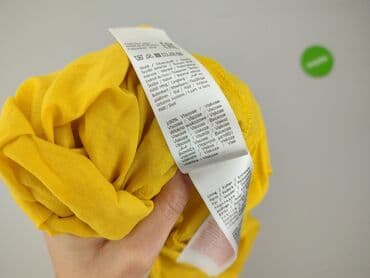 sukienka z piórami vinted: Vila, Sukienka damska, rozmiar M — 6