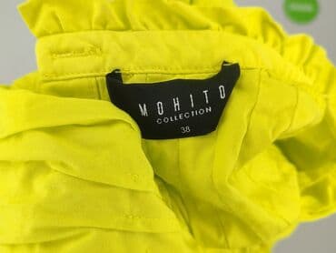 chabrowa sukienka mohito: Mohito, Sukienka damska — 4